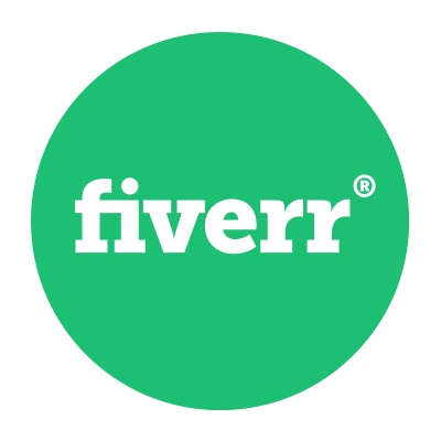 Full Stack Software Engineer