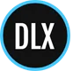 Full Stack Software Engineer