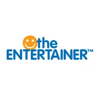 Full Stack Software Engineer
