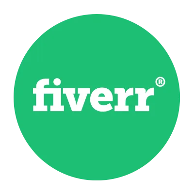 Full Stack Software Engineer