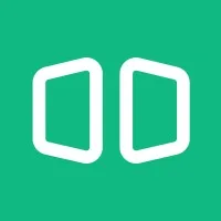 Full Stack Software Engineer